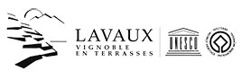 Lavaux Patrimoine mondial à l'UNESCO