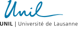 UNIL — Université de Lausanne